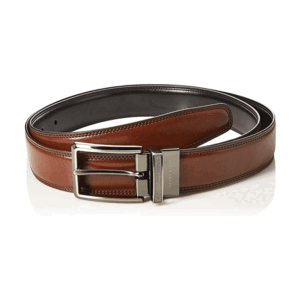 Customized Leather Belts