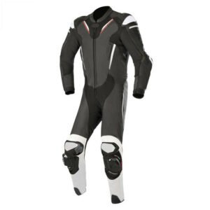 Customize Motorbike Suit