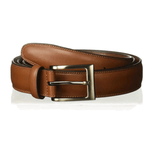 Customized Leather Belts