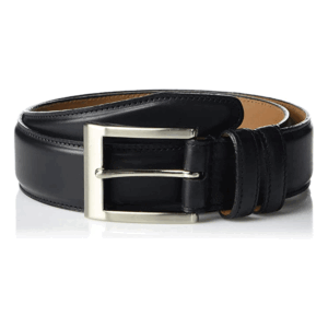 Customized Leather Belts