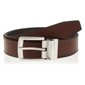 Customized Leather Belts