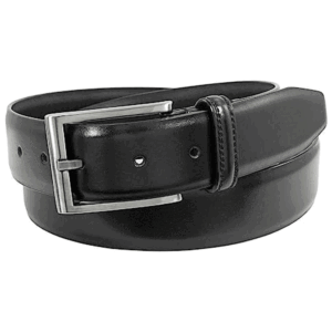 Customized Leather Belts